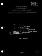 MIL MIL-C-17/90A PDF