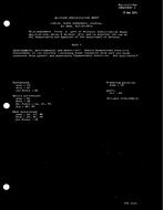 MIL MIL-C-17/90A Amendment 1 PDF
