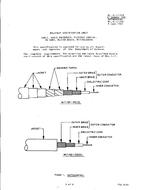 MIL MIL-C-17/92D PDF