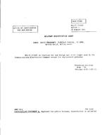 MIL MIL-C-17/92D Notice 1 - Inactivation PDF
