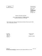 MIL MIL-C-17/92D Notice 2 - Reactivation PDF