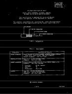 MIL MIL-C-17/93G PDF