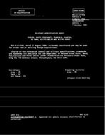 MIL MIL-C-17/93G Notice 2 – Reactivation PDF MIL MIL-C-17/93G Notice 2 - Reactivation PDF