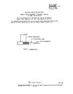 MIL MIL-C-17/94F PDF