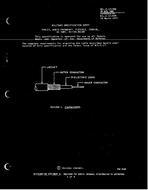 MIL MIL-C-17/95E PDF