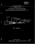 MIL MIL-C-17/97C PDF