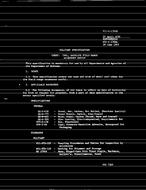 MIL MIL-C-1700B PDF MIL MIL-C-1700B PDF