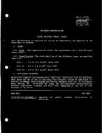 MIL MIL-C-17155G PDF