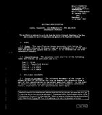 MIL MIL-C-17208B PDF