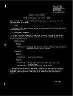 MIL MIL-C-17238D PDF