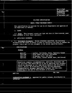 MIL MIL-C-1726F PDF