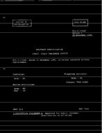 MIL MIL-C-1726F Notice 1 - Cancellation PDF