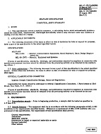 MIL MIL-C-17317A PDF