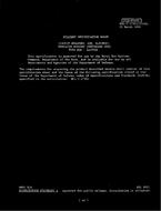 MIL MIL-C-17361/10 PDF