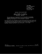 MIL MIL-C-17361/10A PDF