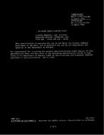 MIL MIL-C-17361/11A PDF