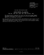 MIL MIL-C-17361/12A PDF MIL MIL-C-17361/12A PDF