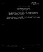 MIL MIL-C-17361/16 PDF MIL MIL-C-17361/16 PDF