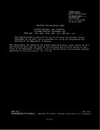 MIL MIL-C-17361/1A PDF