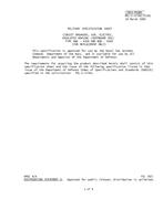 MIL MIL-C-17361/2 PDF