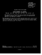 MIL MIL-C-17361/4A PDF