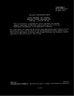 MIL MIL-C-17361/5 PDF