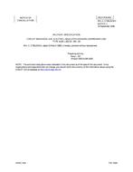 MIL MIL-C-17361/5 Notice 1 – Cancellation PDF MIL MIL-C-17361/5 Notice 1 - Cancellation PDF