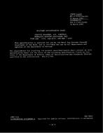 MIL MIL-C-17361/6 PDF MIL MIL-C-17361/6 PDF