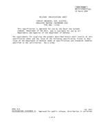 MIL MIL-C-17361/7 PDF