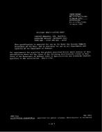 MIL MIL-C-17361/7A PDF