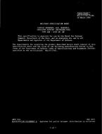 MIL MIL-C-17361/9 PDF