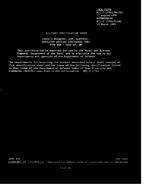 MIL MIL-C-17361/9A PDF