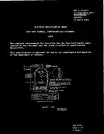 MIL MIL-C-17376/1 PDF