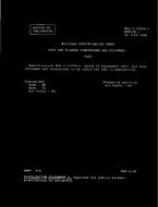 MIL MIL-C-17376/1 Notice 1 - Validation PDF