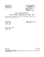 MIL MIL-C-17376/1 Notice 3 - Validation PDF