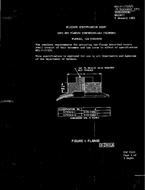 MIL MIL-C-17376/2 PDF