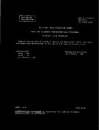 MIL MIL-C-17376/2 Notice 1 - Validation PDF