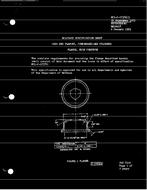 MIL MIL-C-17376/3 PDF