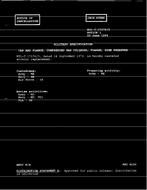 MIL MIL-C-17376/3 Notice 1 - Cancellation PDF