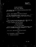 MIL MIL-C-17502C Amendment 1 PDF