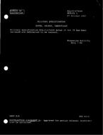 MIL MIL-C-17502C Notice 1 - Validation PDF