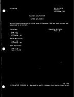 MIL MIL-C-17519C Notice 1 - Validation PDF