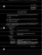 MIL MIL-C-17536D PDF