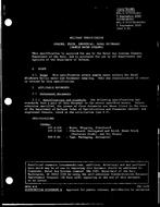 MIL MIL-C-17557E PDF
