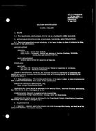 MIL MIL-C-17564 PDF