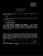 MIL MIL-C-17566E PDF
