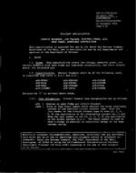 MIL MIL-C-17587B PDF MIL MIL-C-17587B PDF