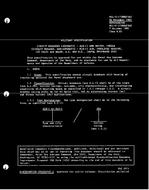 MIL MIL-C-17588E PDF