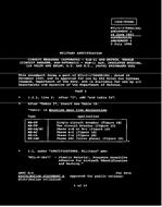 MIL MIL-C-17588E Amendment 5 PDF