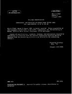 MIL MIL-C-17596F Notice 1 - Cancellation PDF